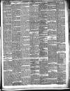 Hampshire Advertiser Wednesday 27 January 1892 Page 3