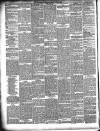 Hampshire Advertiser Wednesday 27 January 1892 Page 4