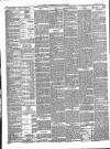 Hampshire Advertiser Saturday 30 January 1892 Page 2