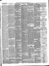 Hampshire Advertiser Saturday 30 January 1892 Page 3
