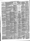 Hampshire Advertiser Saturday 30 January 1892 Page 4