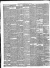 Hampshire Advertiser Saturday 30 January 1892 Page 6