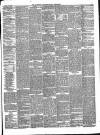 Hampshire Advertiser Saturday 30 January 1892 Page 7