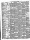 Hampshire Advertiser Saturday 06 February 1892 Page 2