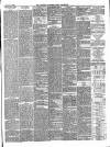 Hampshire Advertiser Saturday 06 February 1892 Page 3