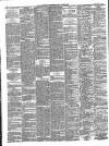 Hampshire Advertiser Saturday 06 February 1892 Page 4