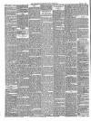 Hampshire Advertiser Saturday 06 February 1892 Page 6