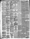 Hampshire Advertiser Wednesday 10 February 1892 Page 2