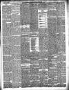 Hampshire Advertiser Wednesday 10 February 1892 Page 3