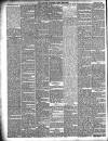 Hampshire Advertiser Wednesday 10 February 1892 Page 4