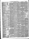 Hampshire Advertiser Saturday 20 February 1892 Page 2