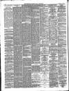 Hampshire Advertiser Saturday 20 February 1892 Page 4