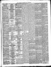 Hampshire Advertiser Saturday 20 February 1892 Page 5