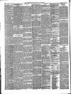 Hampshire Advertiser Saturday 20 February 1892 Page 6