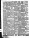 Hampshire Advertiser Saturday 20 February 1892 Page 8