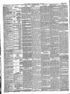 Hampshire Advertiser Saturday 06 August 1892 Page 2