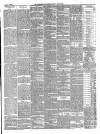 Hampshire Advertiser Saturday 06 August 1892 Page 3