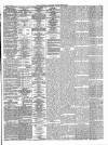 Hampshire Advertiser Saturday 06 August 1892 Page 5