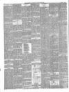 Hampshire Advertiser Saturday 06 August 1892 Page 6