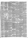 Hampshire Advertiser Saturday 06 August 1892 Page 7