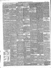 Hampshire Advertiser Saturday 06 August 1892 Page 8