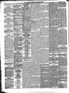 Hampshire Advertiser Wednesday 11 January 1893 Page 2