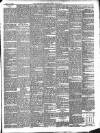 Hampshire Advertiser Wednesday 11 January 1893 Page 3