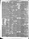 Hampshire Advertiser Wednesday 11 January 1893 Page 4