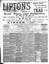 Hampshire Advertiser Saturday 14 January 1893 Page 2