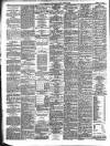 Hampshire Advertiser Saturday 14 January 1893 Page 4