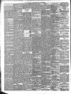 Hampshire Advertiser Saturday 14 January 1893 Page 8