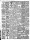 Hampshire Advertiser Wednesday 18 January 1893 Page 2