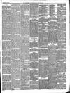 Hampshire Advertiser Wednesday 01 February 1893 Page 3