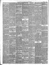 Hampshire Advertiser Wednesday 01 February 1893 Page 4
