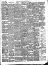 Hampshire Advertiser Saturday 04 February 1893 Page 3