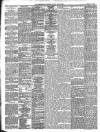 Hampshire Advertiser Wednesday 08 February 1893 Page 2