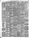 Hampshire Advertiser Wednesday 08 February 1893 Page 4