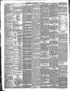 Hampshire Advertiser Saturday 11 February 1893 Page 2