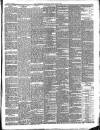 Hampshire Advertiser Saturday 11 February 1893 Page 3