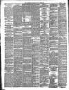 Hampshire Advertiser Saturday 11 February 1893 Page 4