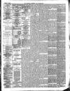Hampshire Advertiser Saturday 11 February 1893 Page 5