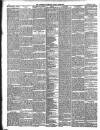 Hampshire Advertiser Saturday 11 February 1893 Page 6