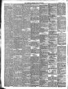 Hampshire Advertiser Saturday 11 February 1893 Page 8