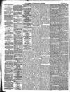 Hampshire Advertiser Wednesday 15 February 1893 Page 2