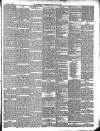 Hampshire Advertiser Wednesday 15 February 1893 Page 3
