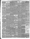 Hampshire Advertiser Wednesday 15 February 1893 Page 4