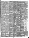 Hampshire Advertiser Saturday 25 February 1893 Page 3