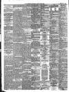 Hampshire Advertiser Saturday 25 February 1893 Page 4