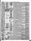 Hampshire Advertiser Saturday 25 February 1893 Page 5