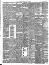 Hampshire Advertiser Saturday 25 February 1893 Page 6